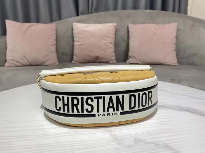 Christian Dior Other Bags